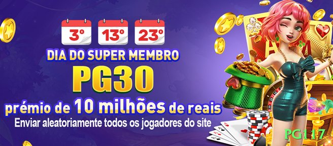 pg117: Melhores Práticas e Estratégias Comprovadas01 - pg117 🎰🔥 Slots jackpot mini diário: grind no reset horário — prêmios frequentes acumulam para big one! ⏰💵