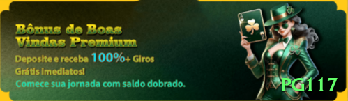 pg117 no Brasil: Análise Completa e Recomendações01 - pg117 🎰💹 Mines cluster strategy: revele 12-15 tiles low risk, cash out 20x+ — estatística favorece hits em clusters! 💣🤑