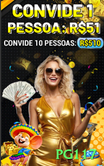 Tudo Sobre pg117: Guia Atualizado Para 202601 - pg117 🎰✨ Bonus buy value: só compre se o custo < 60x stake médio histórico do bônus — edge matemático imediato! 📊💵