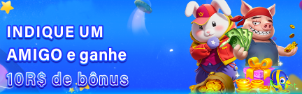 Mesa de Blackjack 8653bet