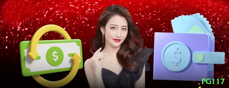 pg117 jogo jogo mais image - pg117 🎰🔥 Sistema Labouchere (cancelamento): defina uma sequência de números que some seu lucro desejado, risque o primeiro e último — ideal para quem quer meta fixa! 📝💵