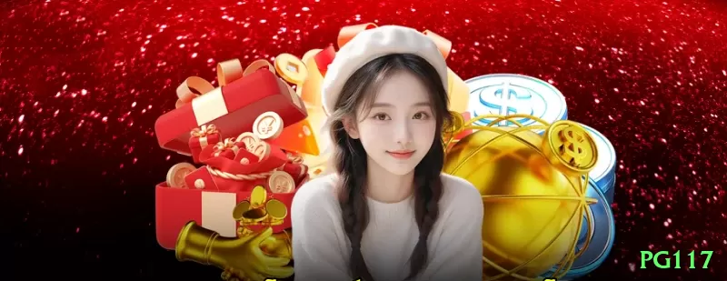 pg117 jogo Atendimento ao cliente disponível 24 horas por dia, 7 dias por semana image - pg117 ⚽💡 middling em lines de pontos: aposte nos dois lados quando a linha se move — lucro garantido se o resultado cair no meio! 📊🔒