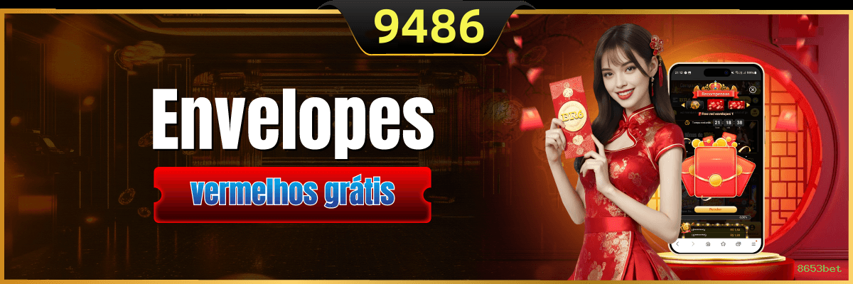 Casino Ao Vivo 8653bet
