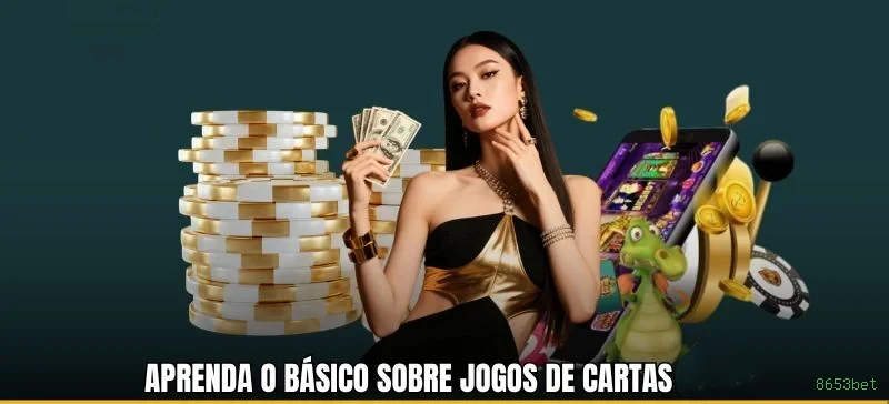 Promoções Sazonais 8653bet