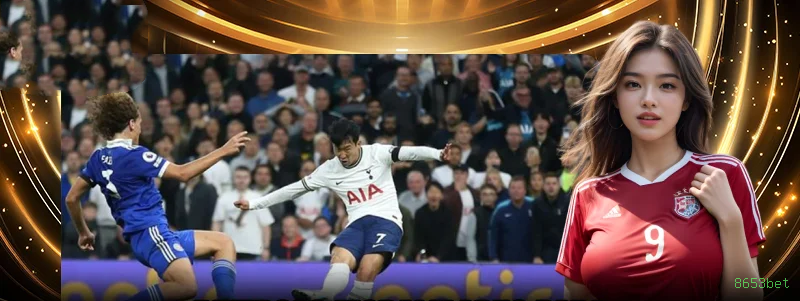 Ofertas Exclusivas 8653bet